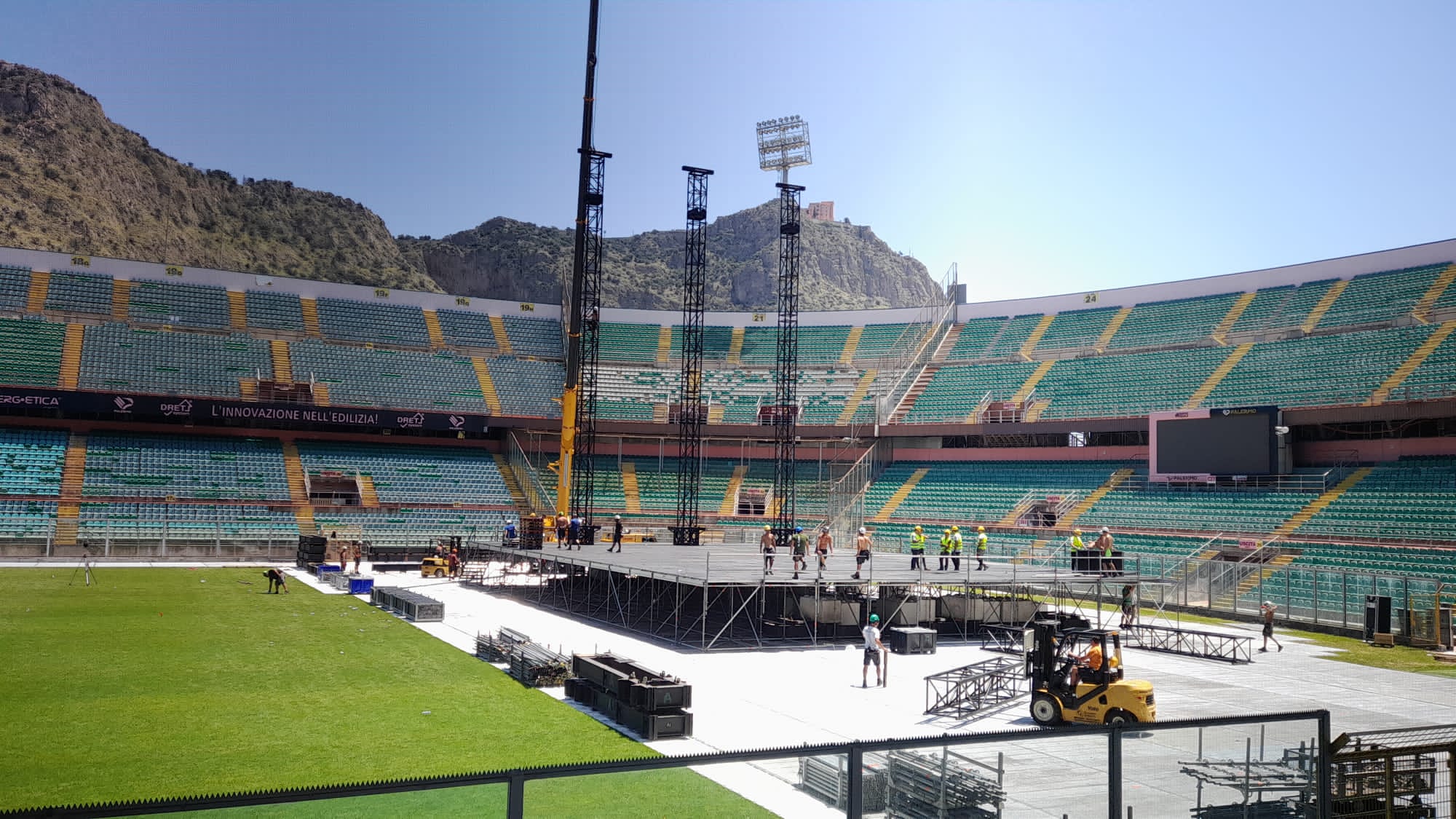 4F092A34-EB82-4371-BE7F-13E7291DCCBD