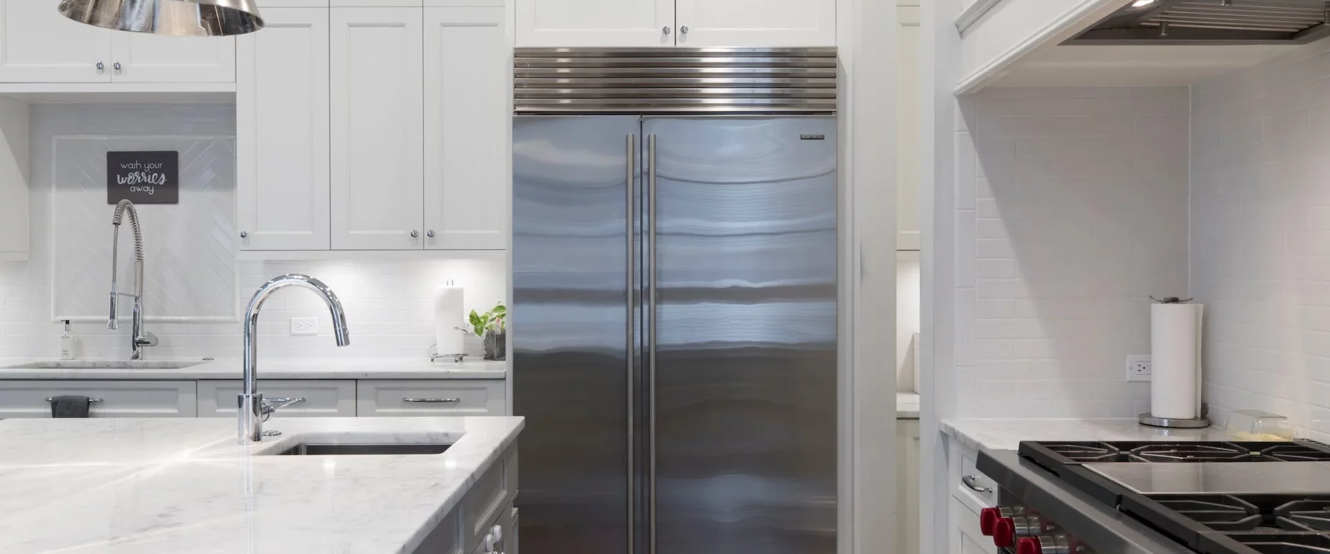 64423B2E-A574-4A00-804C-14120D249AD4