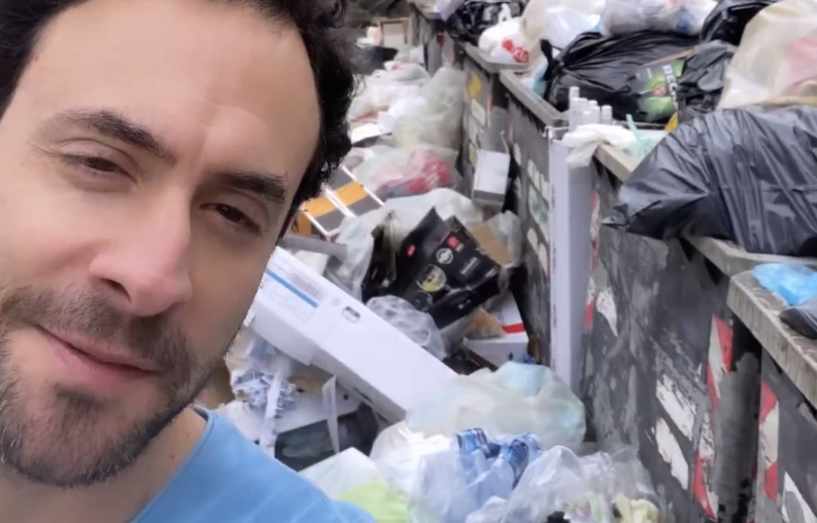 A900E64E-2DBC-47BF-8142-D270A92505B5