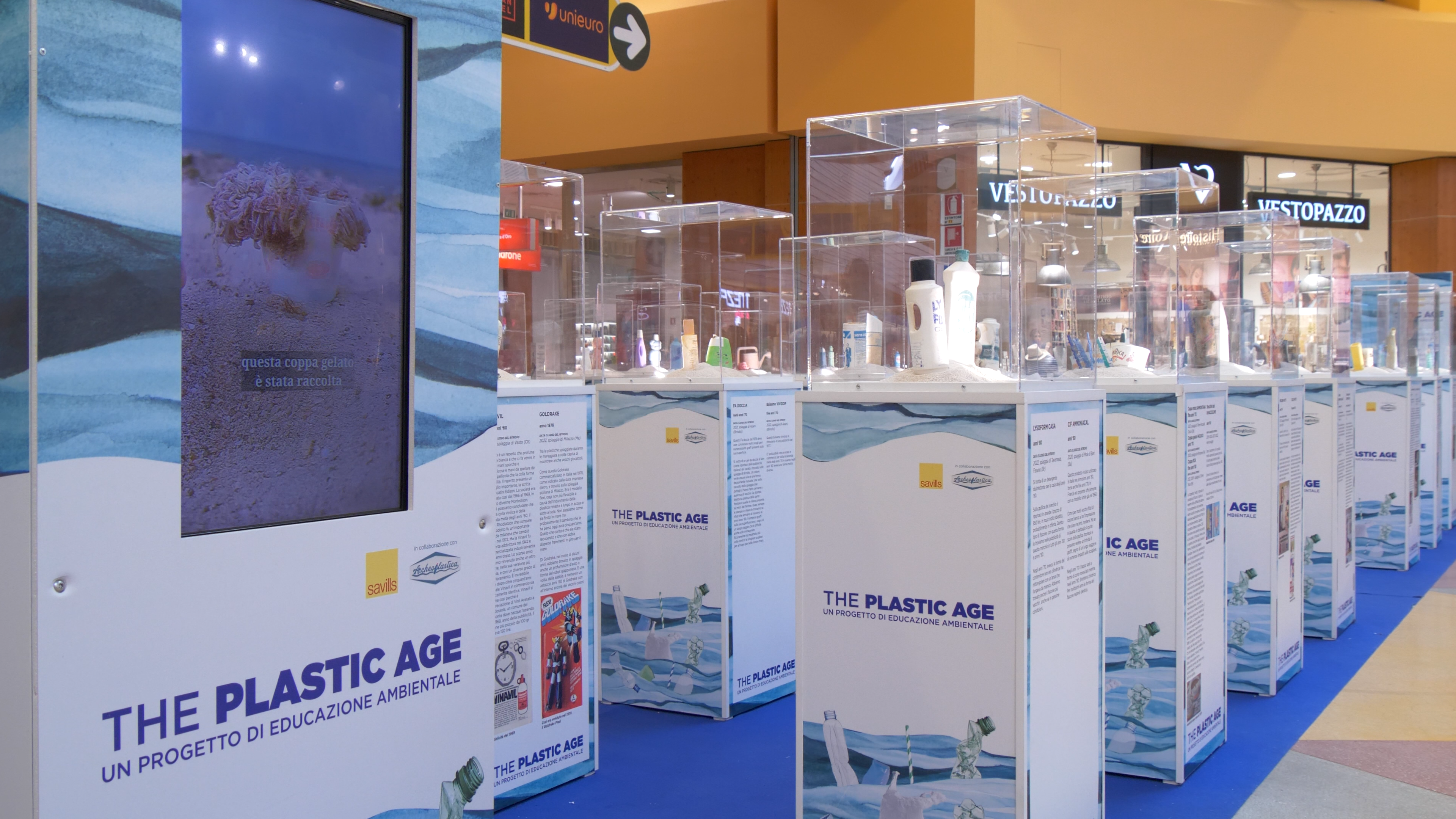 A97BF283-C6E0-49C8-8EEC-9BCAD257E3ED