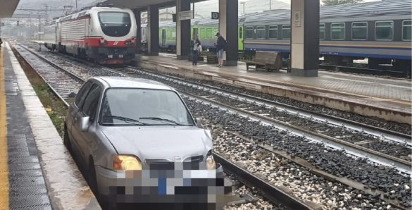 AEF99577-4845-4EED-9611-BBDE91FB4EE7