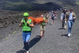 B0B81D96-7D5C-4303-8433-12909CBDF4B8