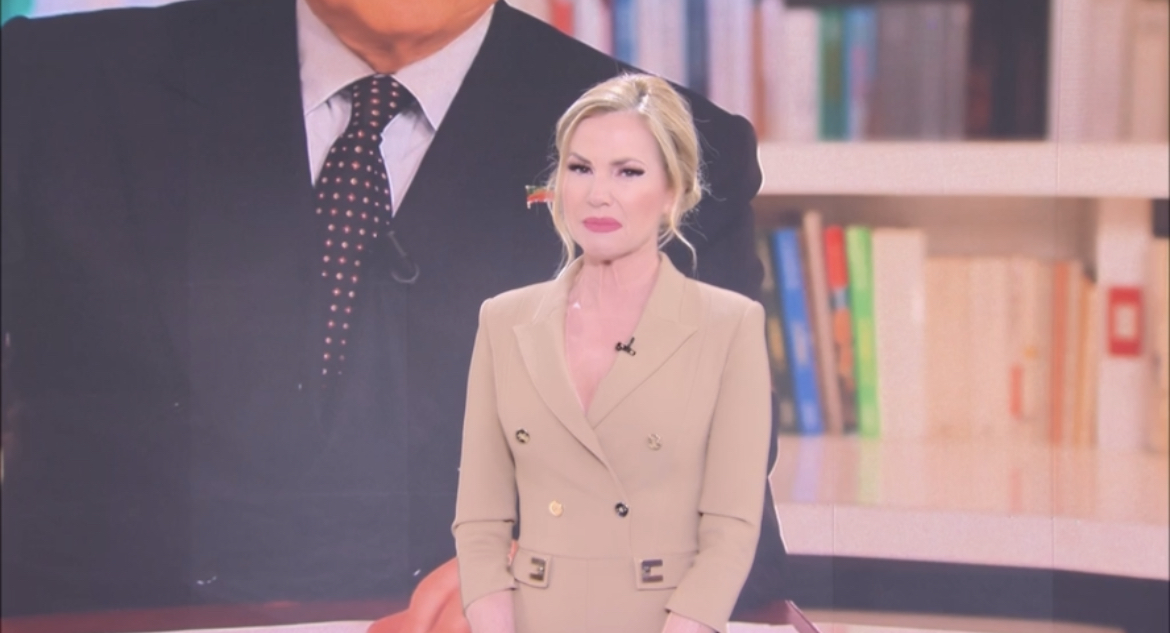 B0F35D74-443F-423C-80E3-B8C0BAEB6E18