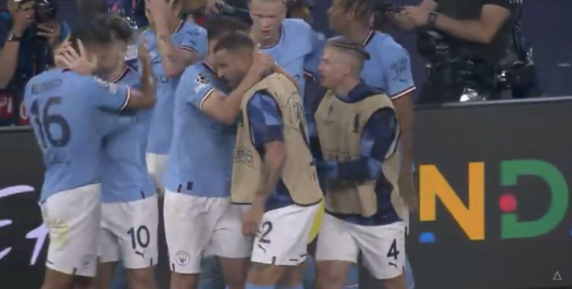 B98AD362-D9B4-4C81-91A1-0D4535378E2C