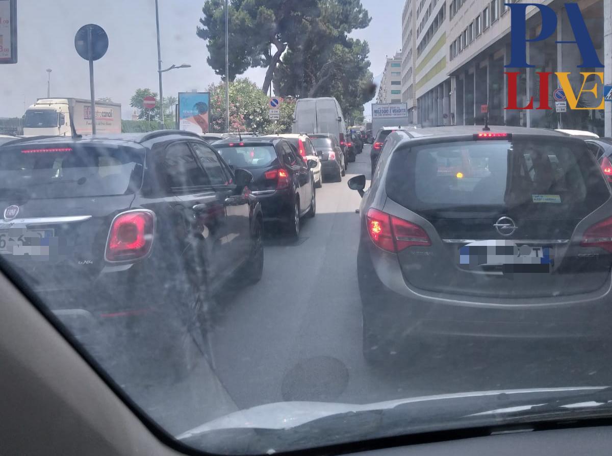 C5ECDD4B-B195-4DED-B9EF-C3F01D4B103E