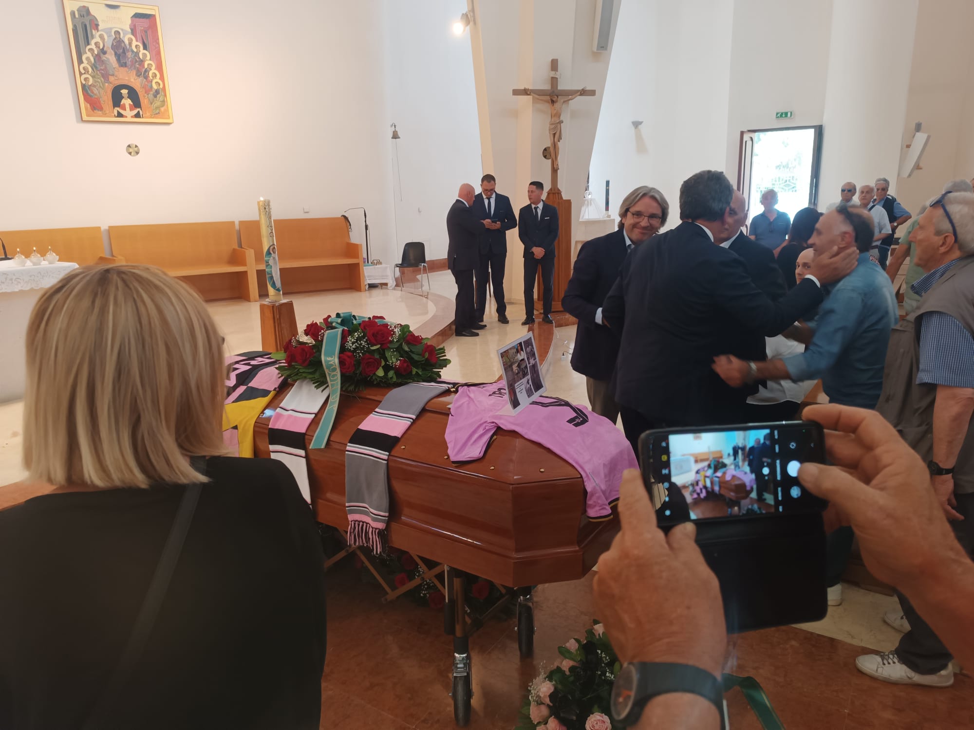 C961B187-B02C-4C78-80D5-06B73F6E2F62