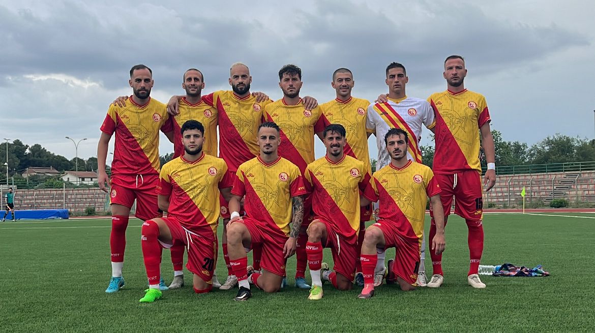 D5EBC492-9287-4084-87A8-3CE86AC7BA41