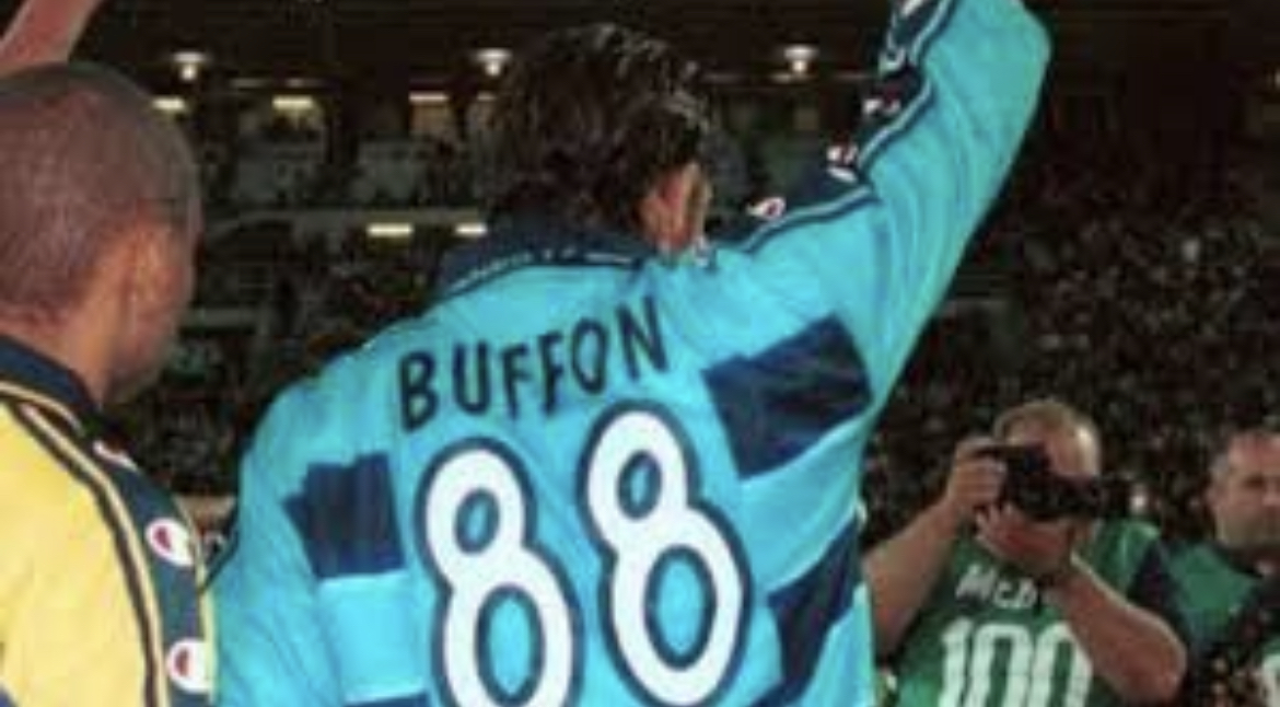 EEAF0BBC-5128-4736-95FE-5C5349A69BDB