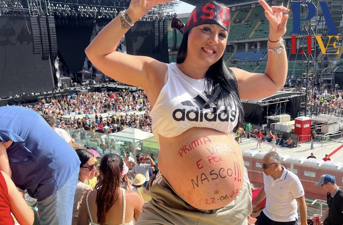 F614DDB9-8E63-48A5-9D01-CA2C345E3C77