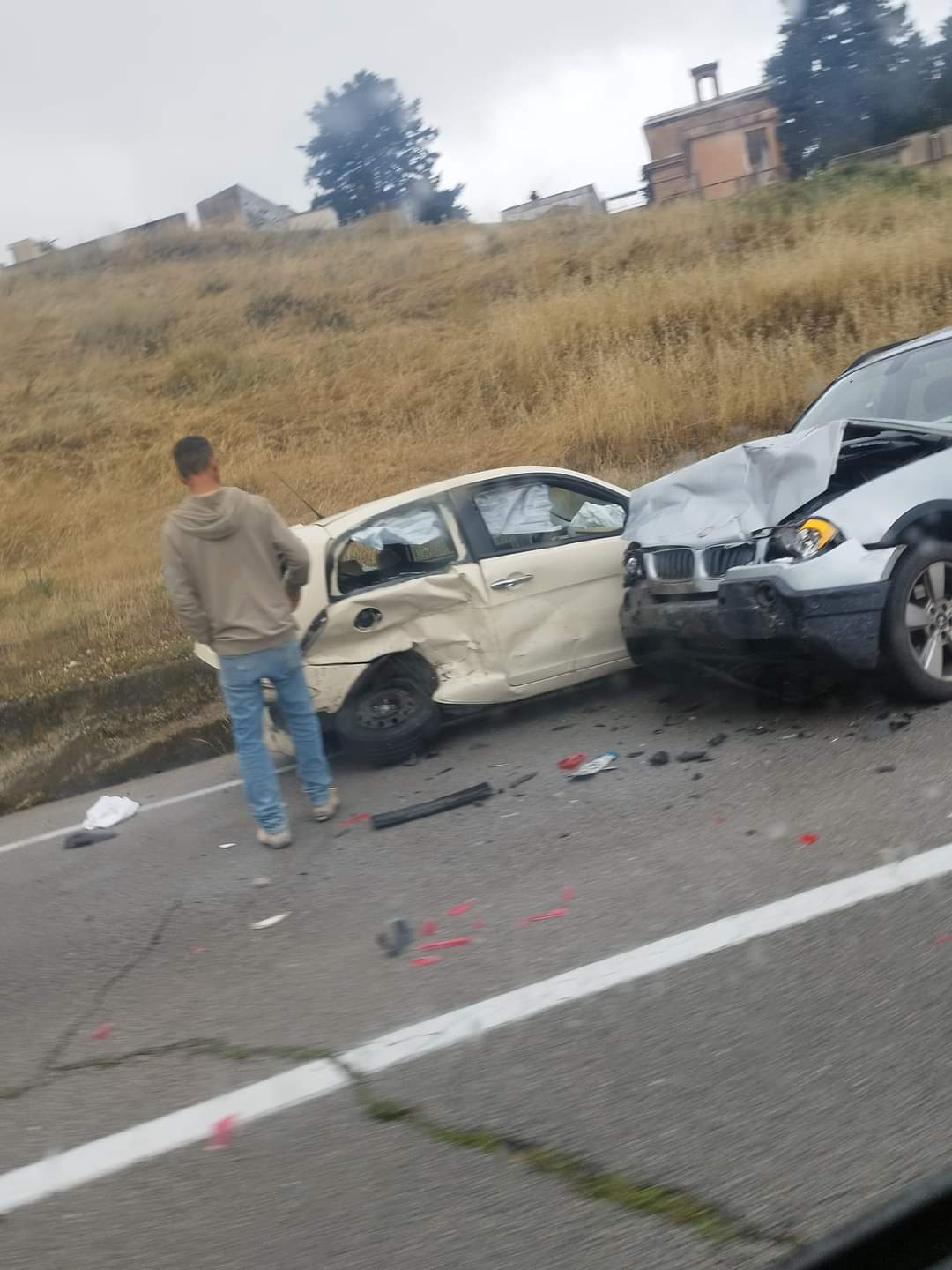 FB_IMG_1686082116249