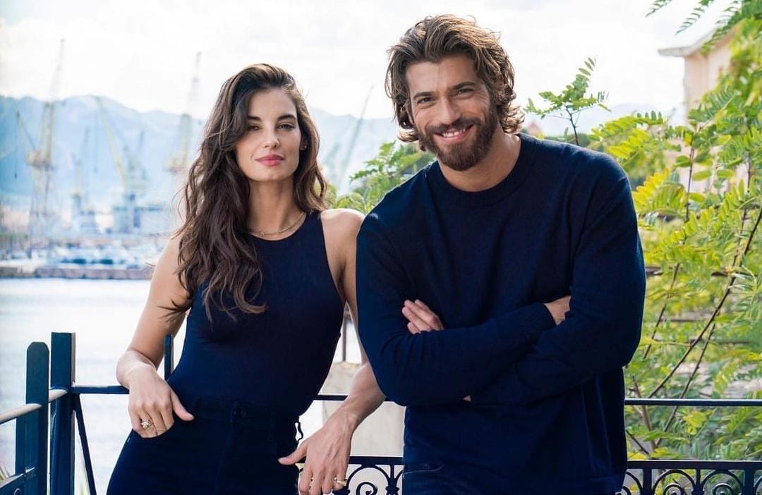 WhatsApp-Image-2022-09-01-at-12.40.16