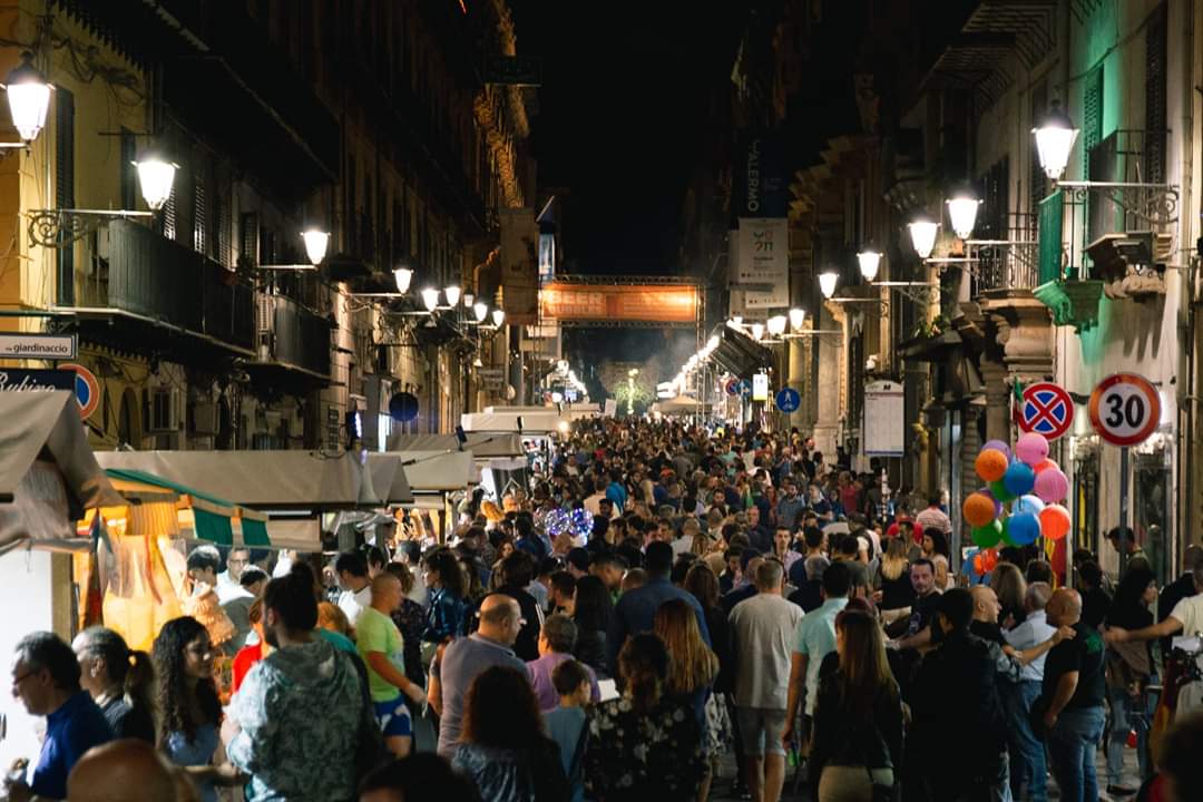 WhatsApp Image 2023-06-05 at 17.50.59