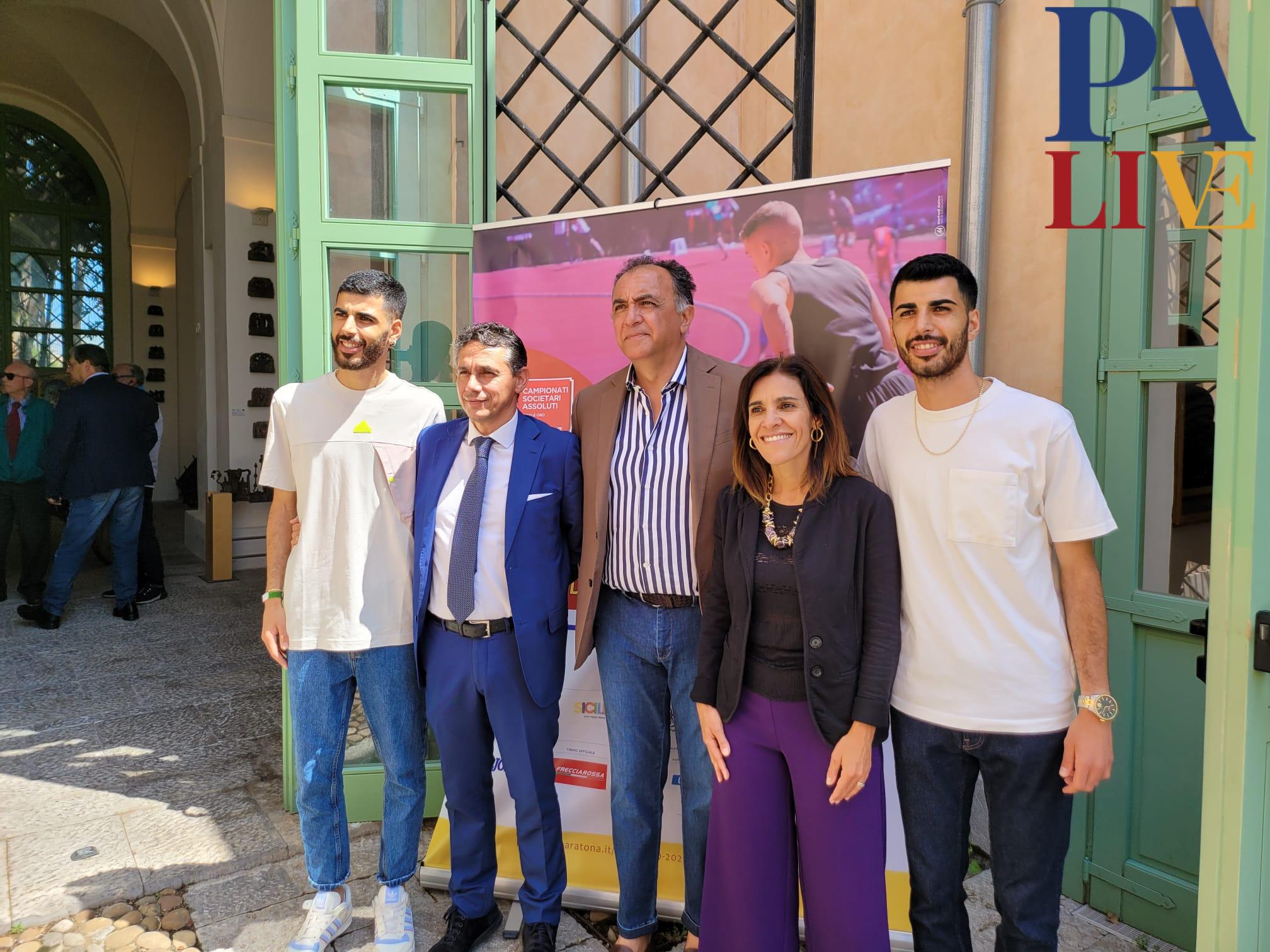 WhatsApp Image 2023-06-07 at 21.23.10