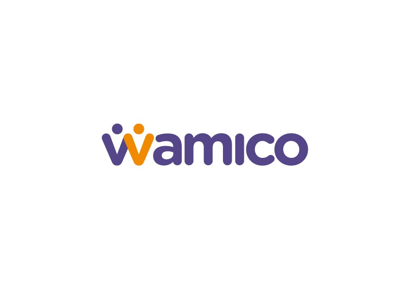 wamico