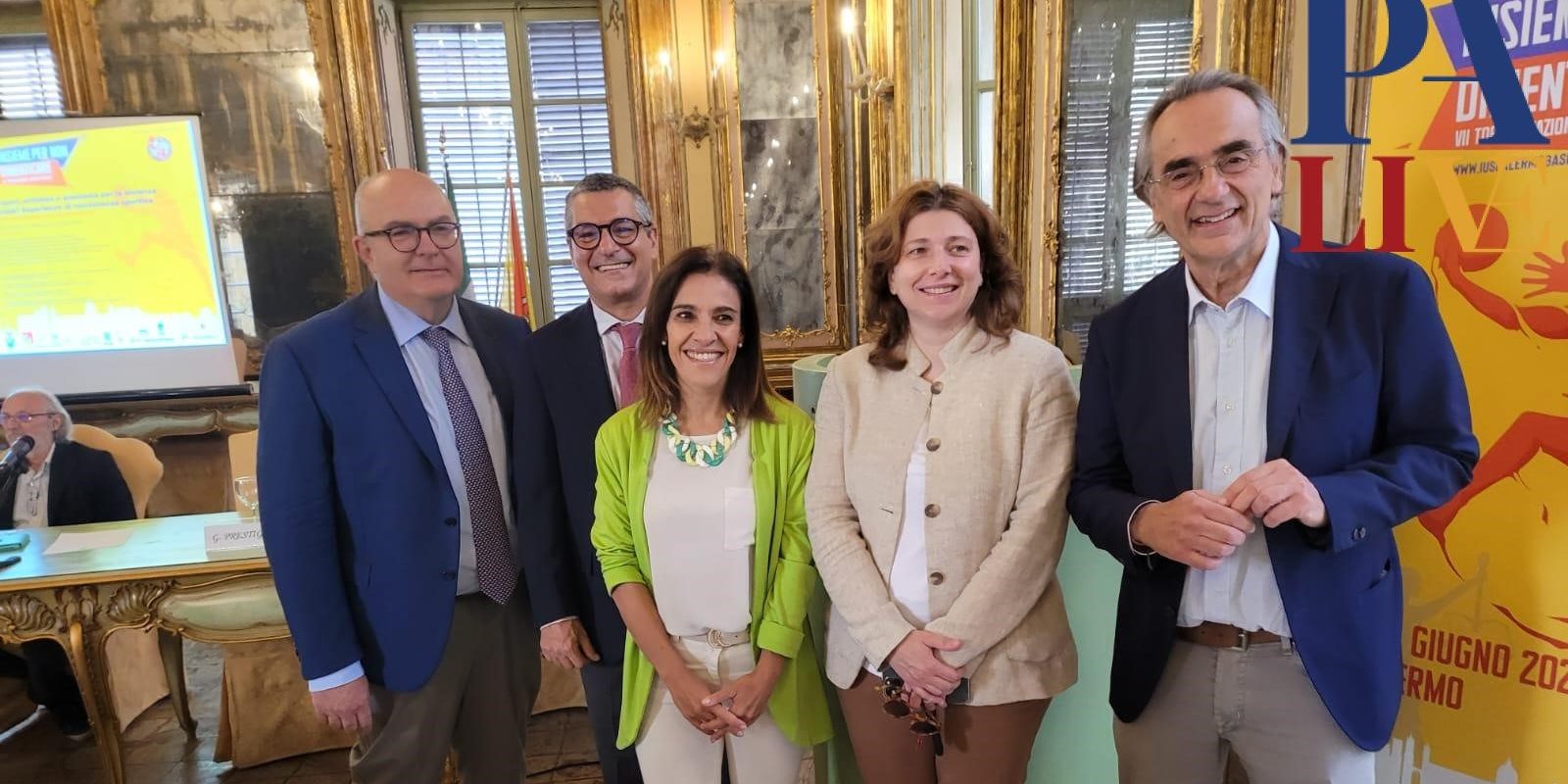 WhatsApp-Image-2023-06-10-at-15.18.28