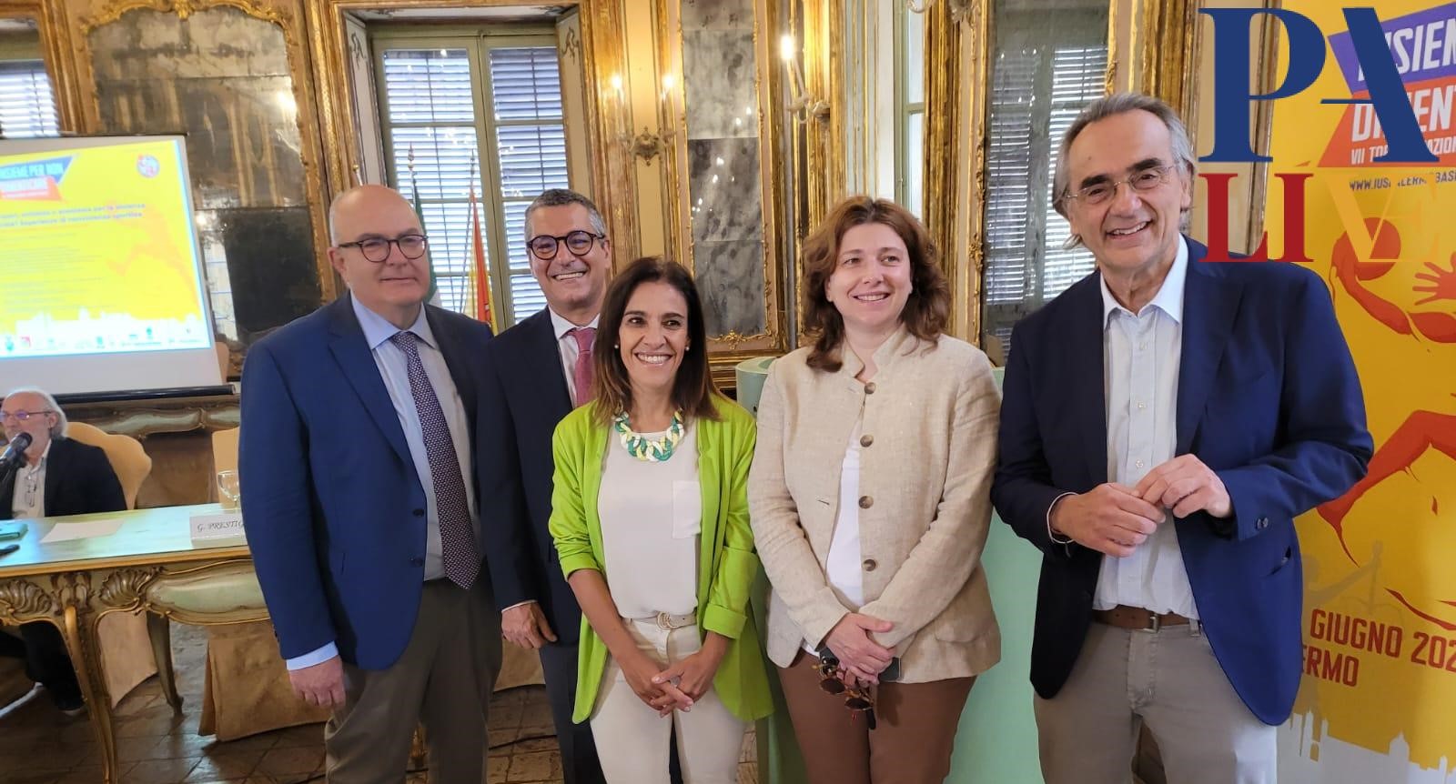 WhatsApp-Image-2023-06-10-at-15.18.28