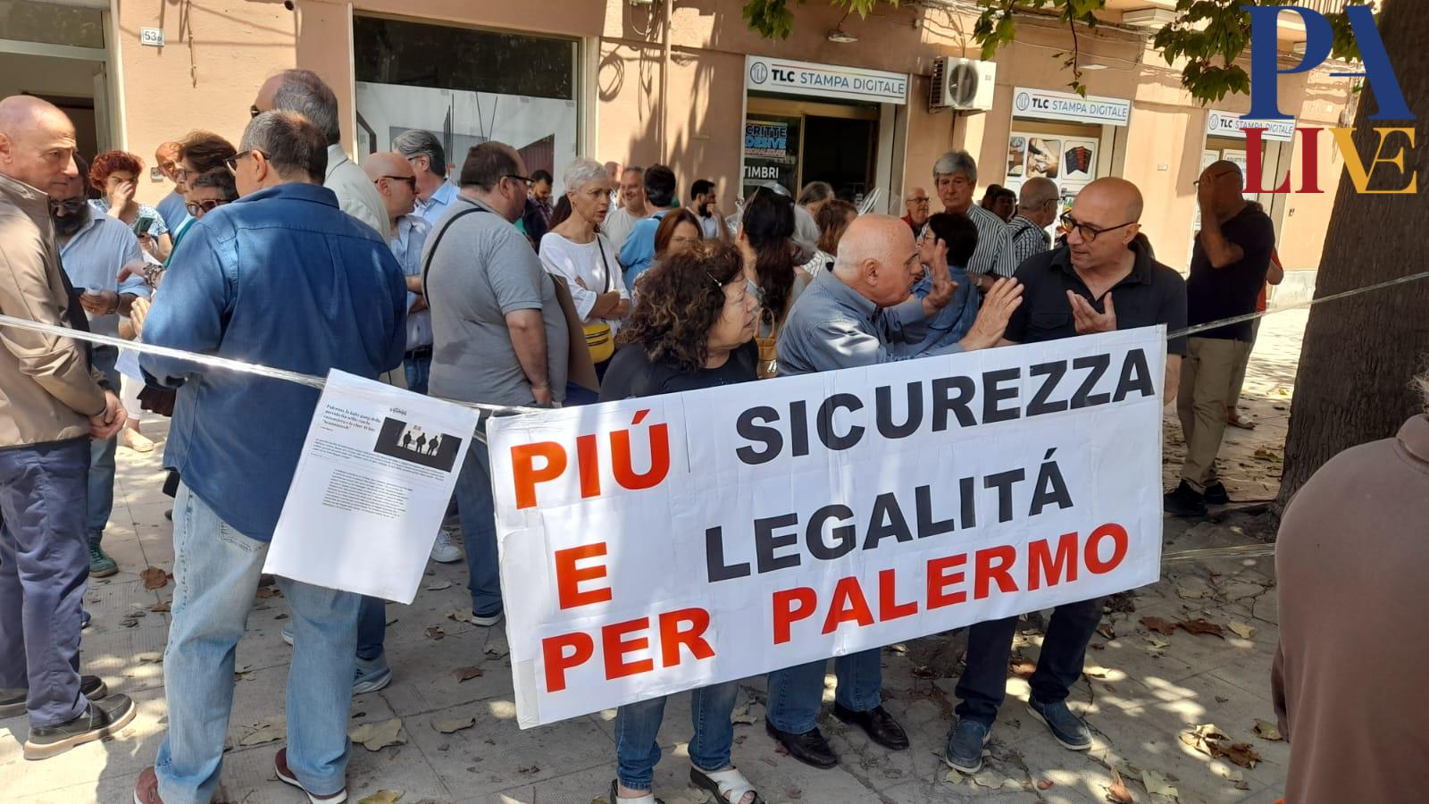 WhatsApp Image 2023-06-12 at 20.45.44