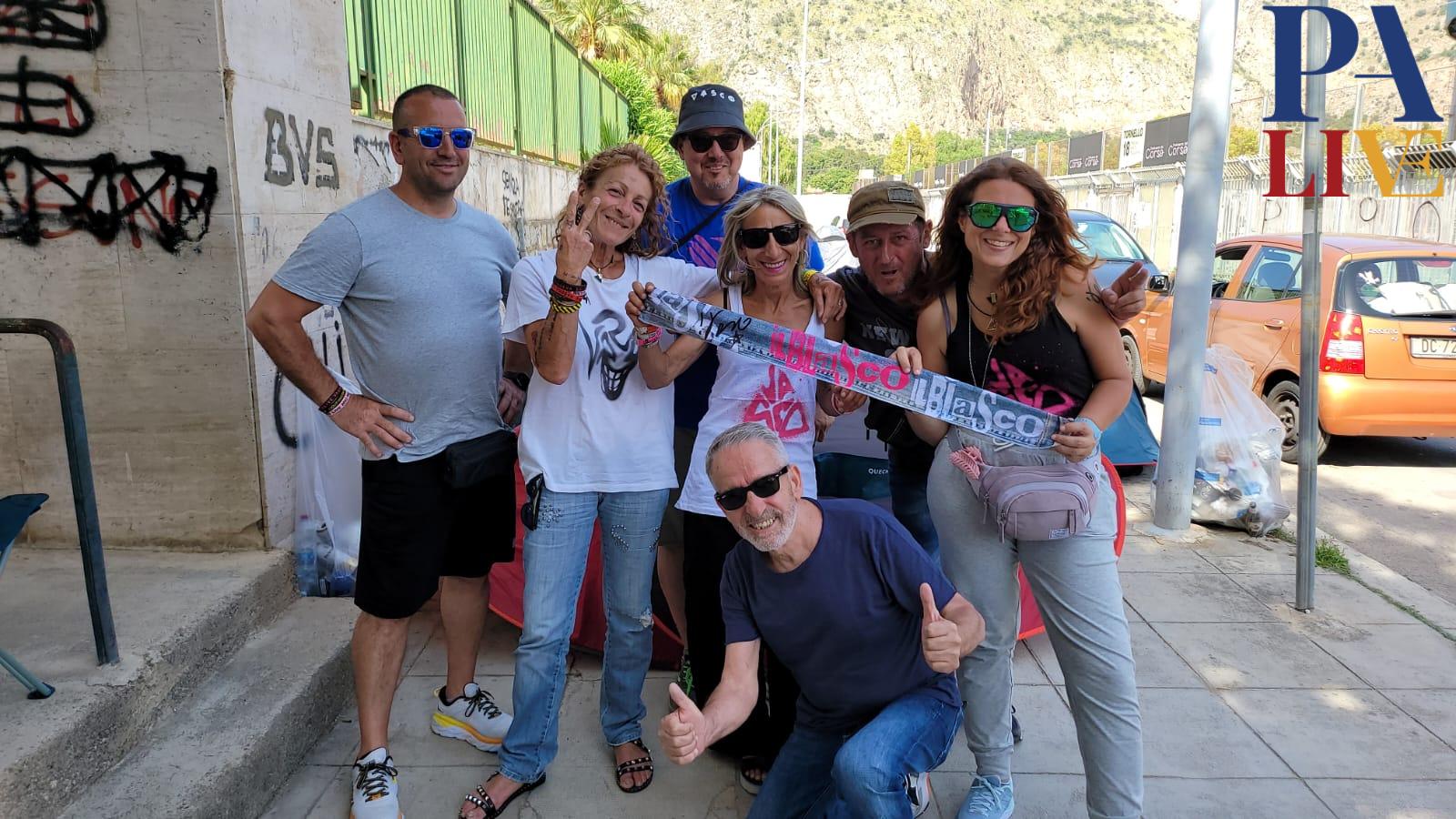 WhatsApp Image 2023-06-20 at 21.37.58