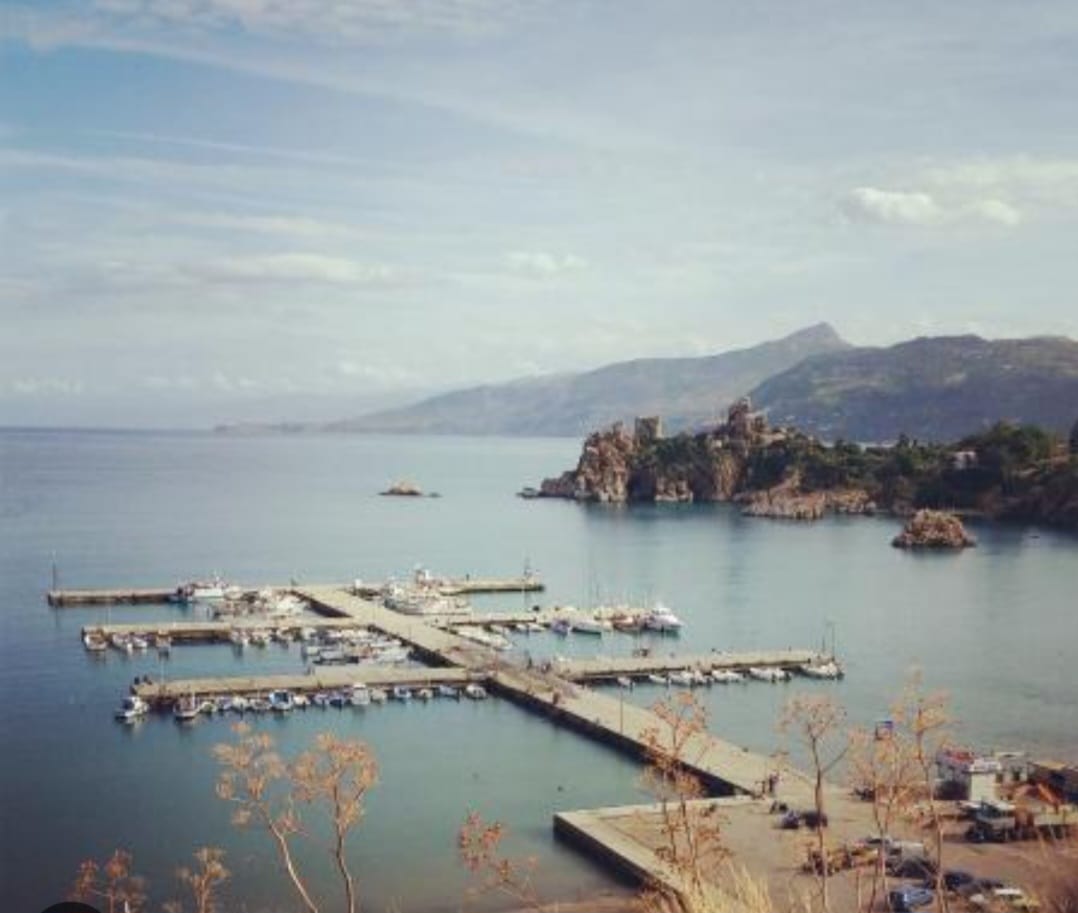 WhatsApp Image 2023-06-21 at 11.39.21