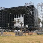 Palermo trema per Radio Italia Live: “Gli accrediti gratuiti subito sold out”