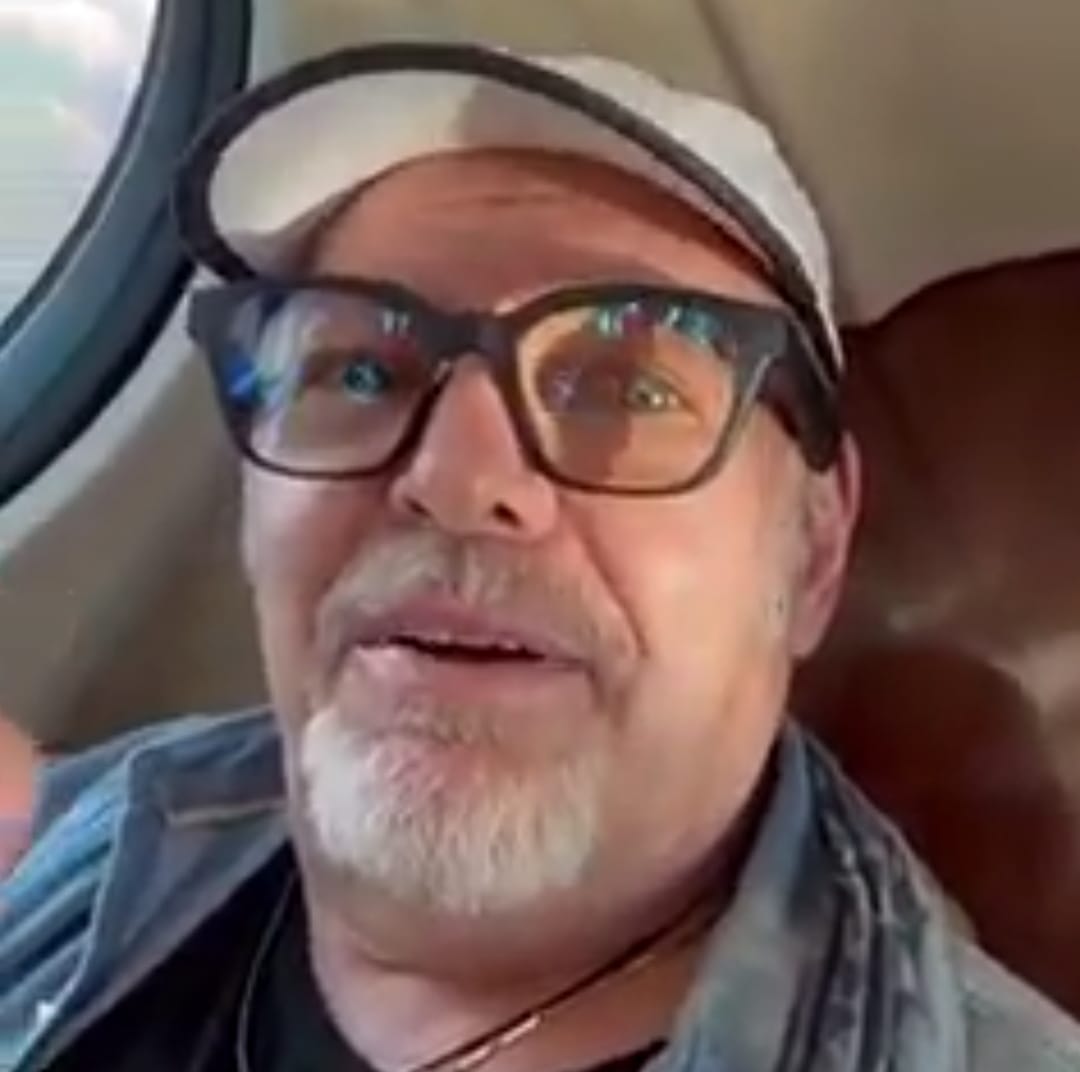 WhatsApp Image 2023-06-26 at 22.16.39