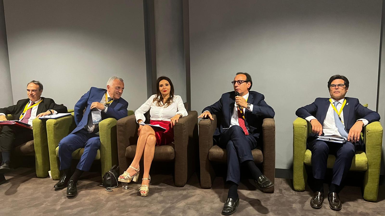 WhatsApp Image 2023-06-27 at 10.00.22