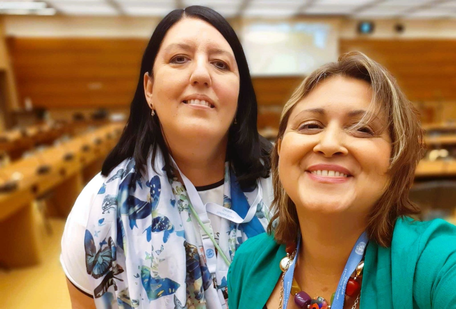 WhatsApp Image 2023-06-28 at 17.18.33