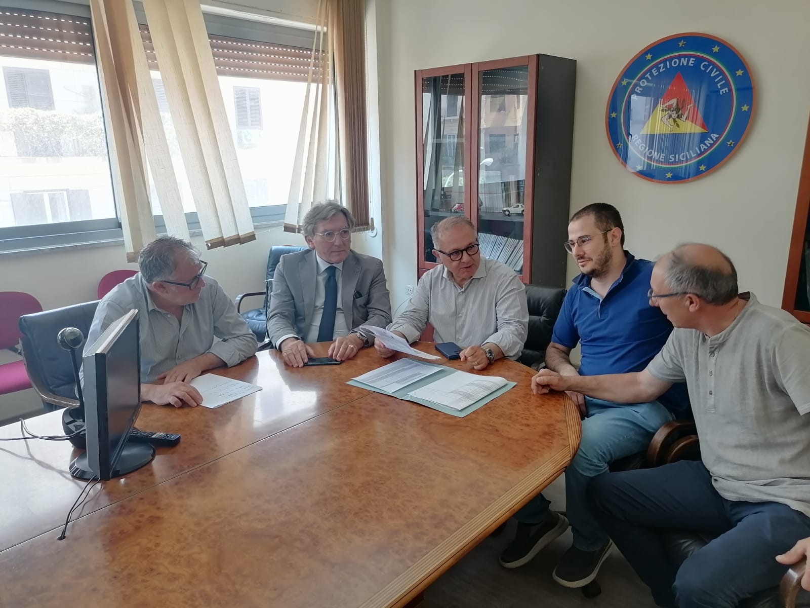 WhatsApp Image 2023-06-29 at 16.35.02