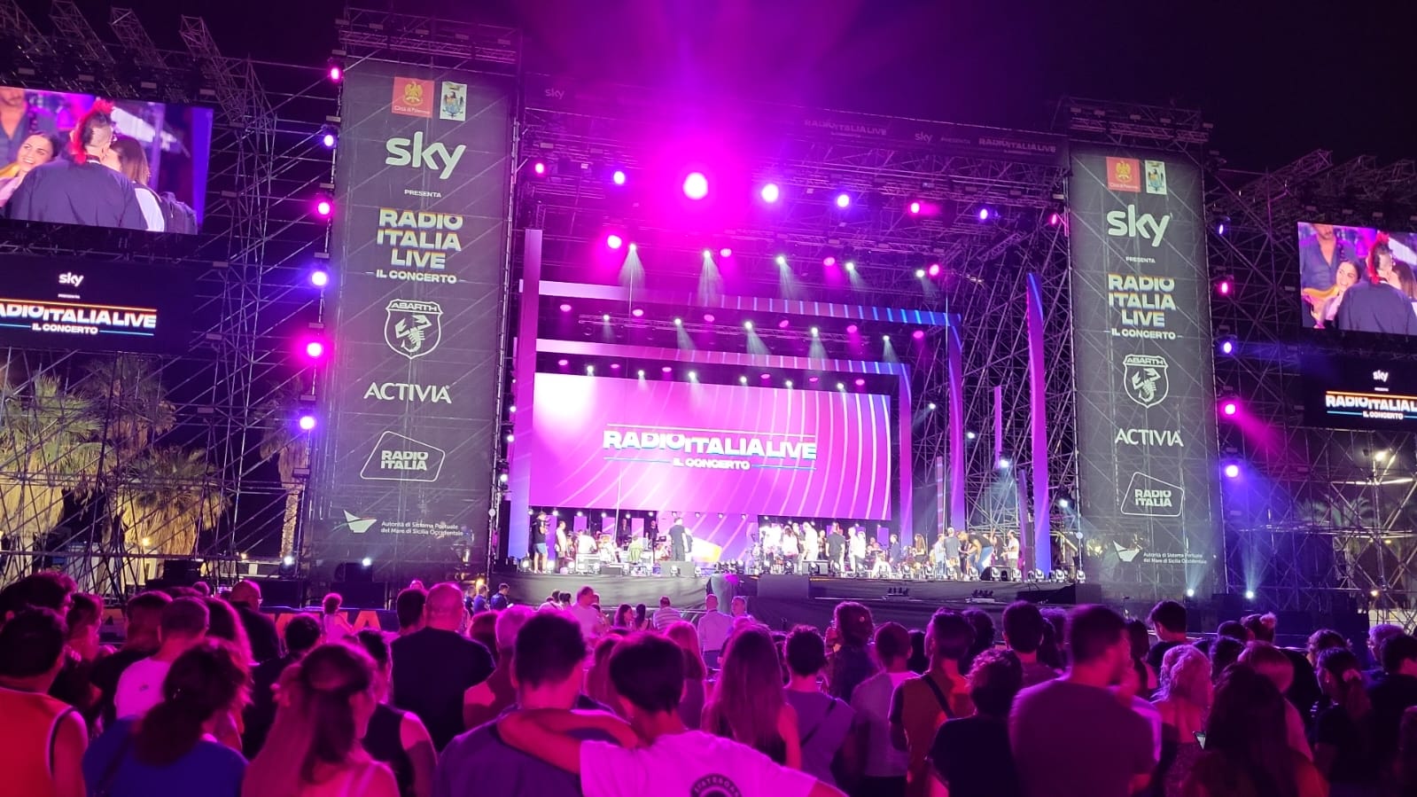 WhatsApp Image 2023-06-30 at 00.25.08