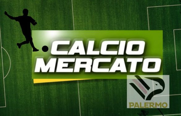 calciomercato1
