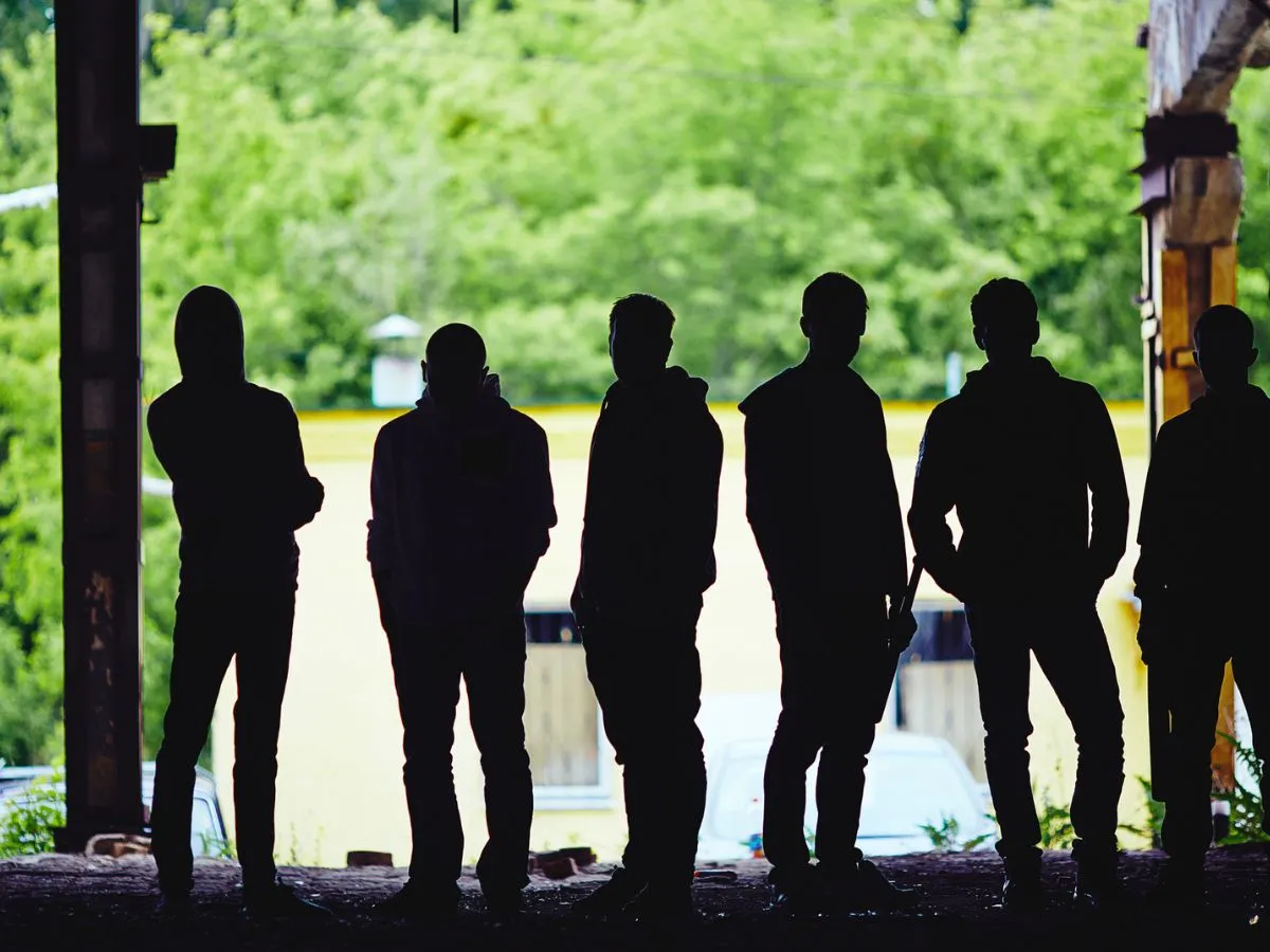 il-fenomeno-delle-baby-gang-chi-sono-gli-adolescenti-violenti-1200-900