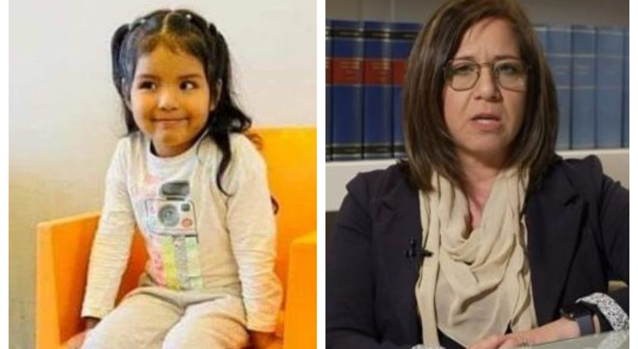 kata_pieramaggio-scaled (1)