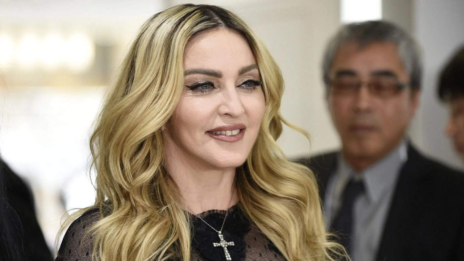 madonna_jpg_1600x900_crop_q85