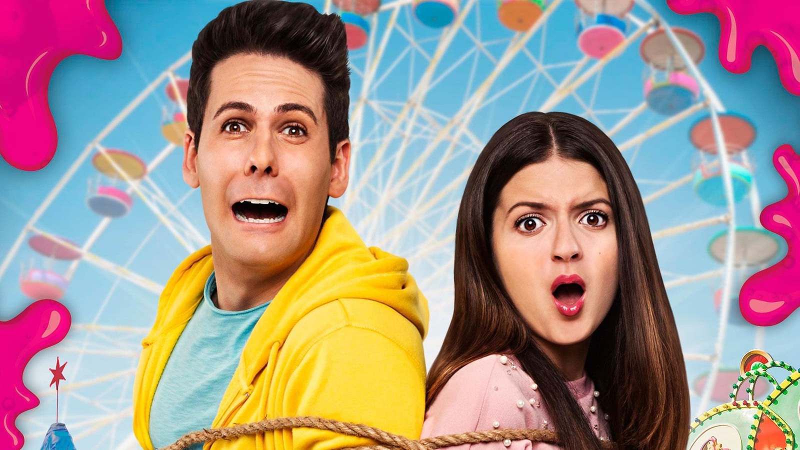 me-contro-te_jpg_1600x900_crop_q85