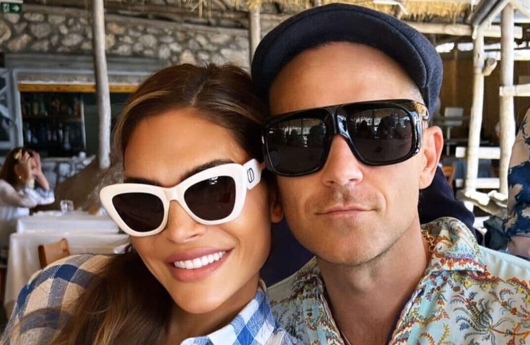 robbie-williams-Panarea-e1686223877228