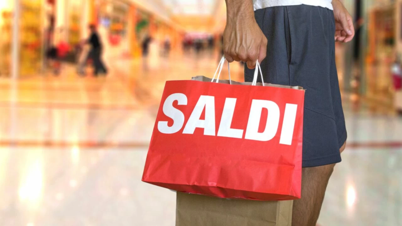saldi
