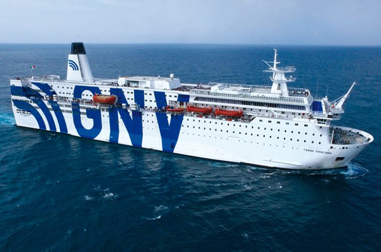 traghetti-navi-napoli-palermo-gnv