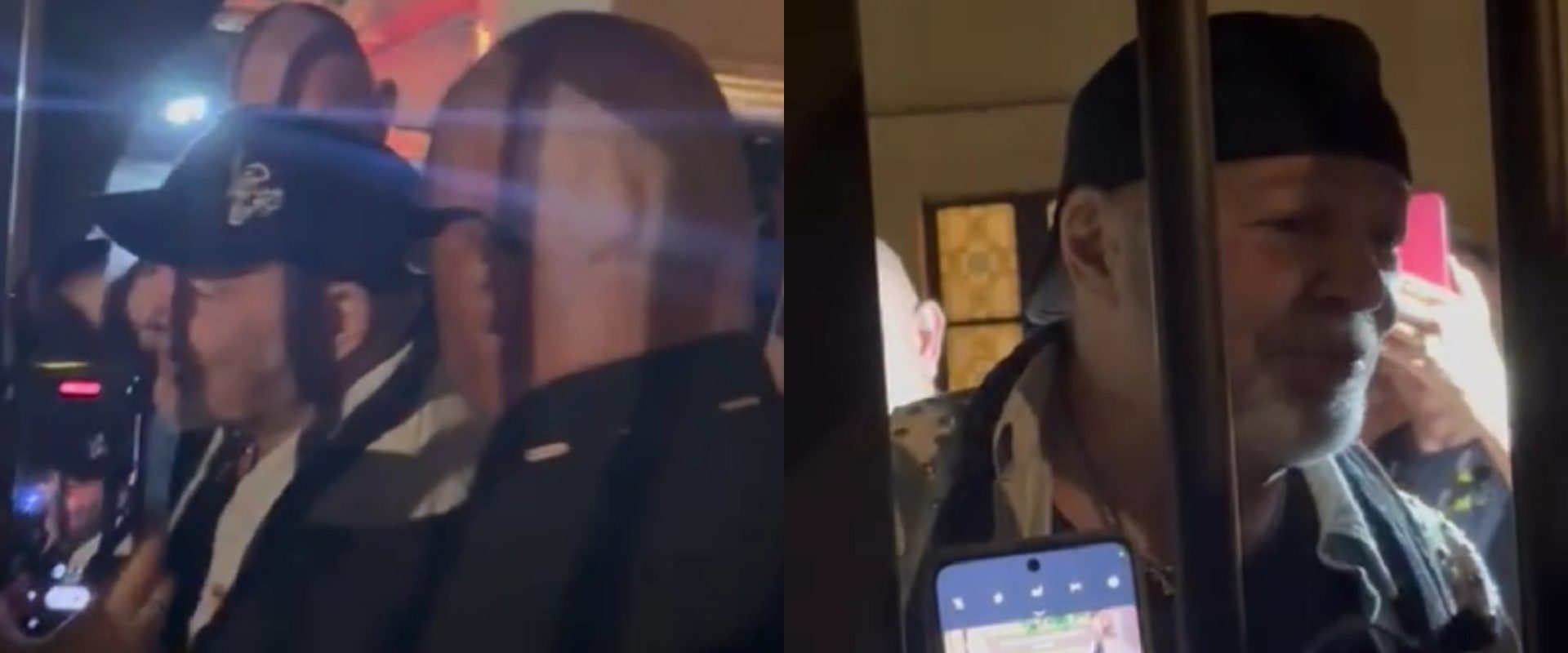 vasco a palermo foto fan