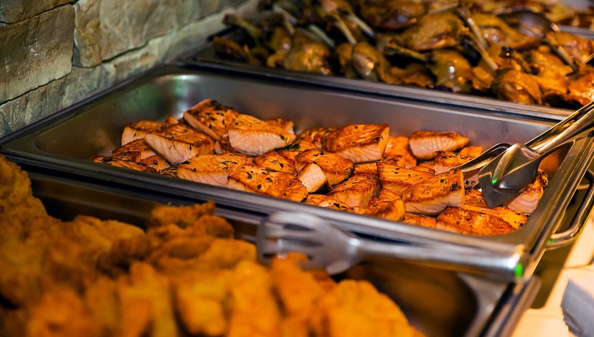 wedding-4993027_1280