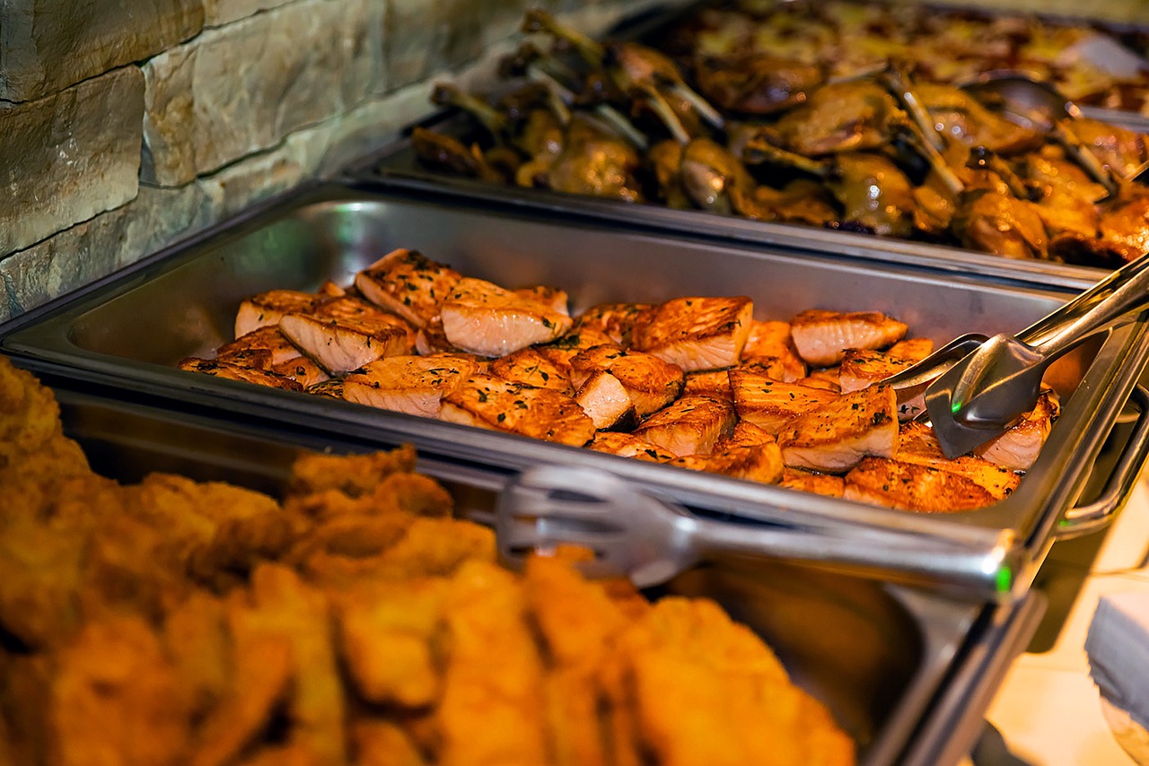 wedding-4993027_1280