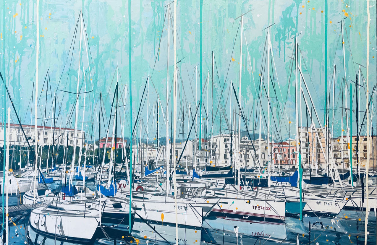 0010319_la-cala-palermo