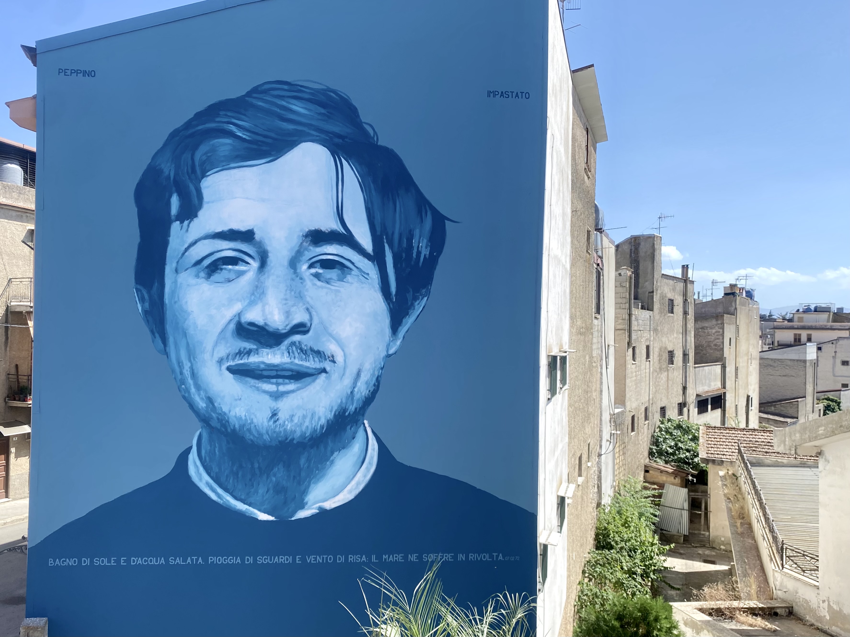 1690623967_2c916fe7e69b6964033a