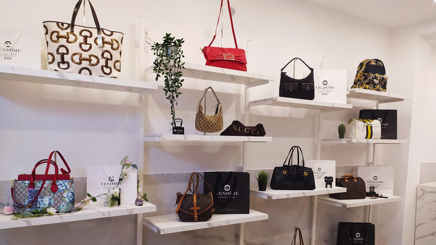 309191688_436105348657261_7940703317525563238_n