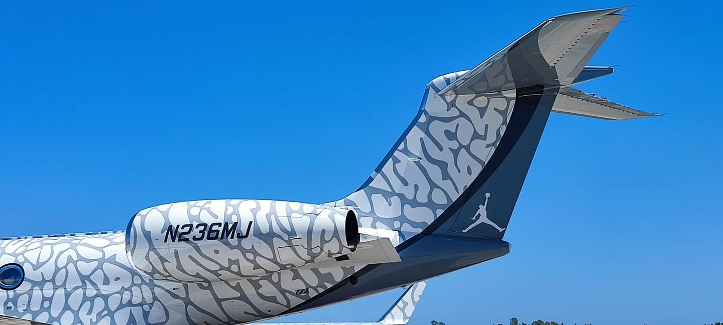 356418789_567566278917401_2347358619955865864_n