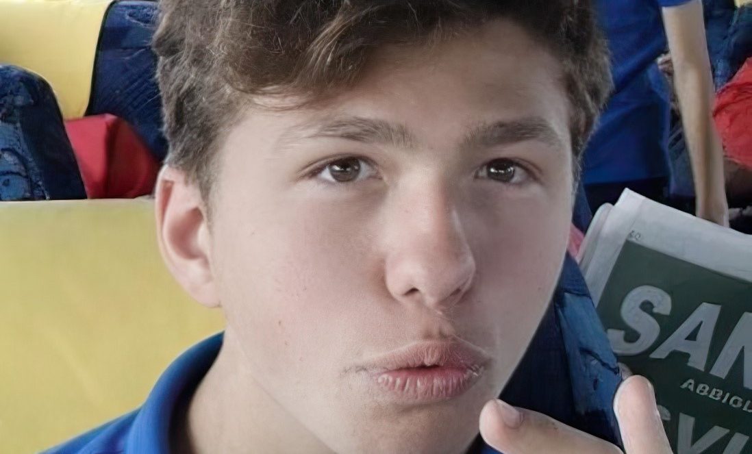 358490669_743679301097194_3793185021264349376_n