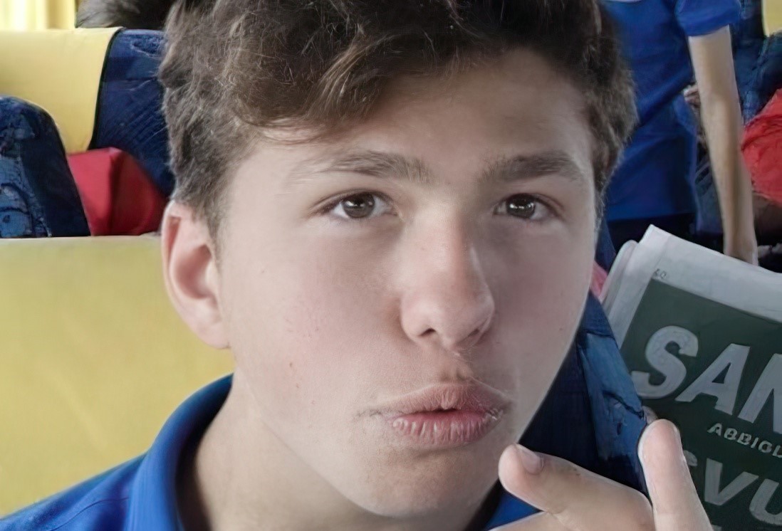 358490669_743679301097194_3793185021264349376_n