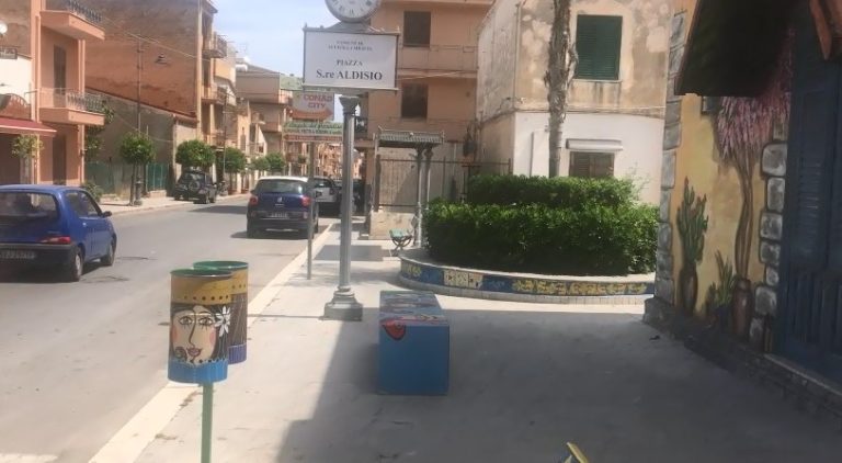 362647093_2509215269239067_8276362840290370347_n