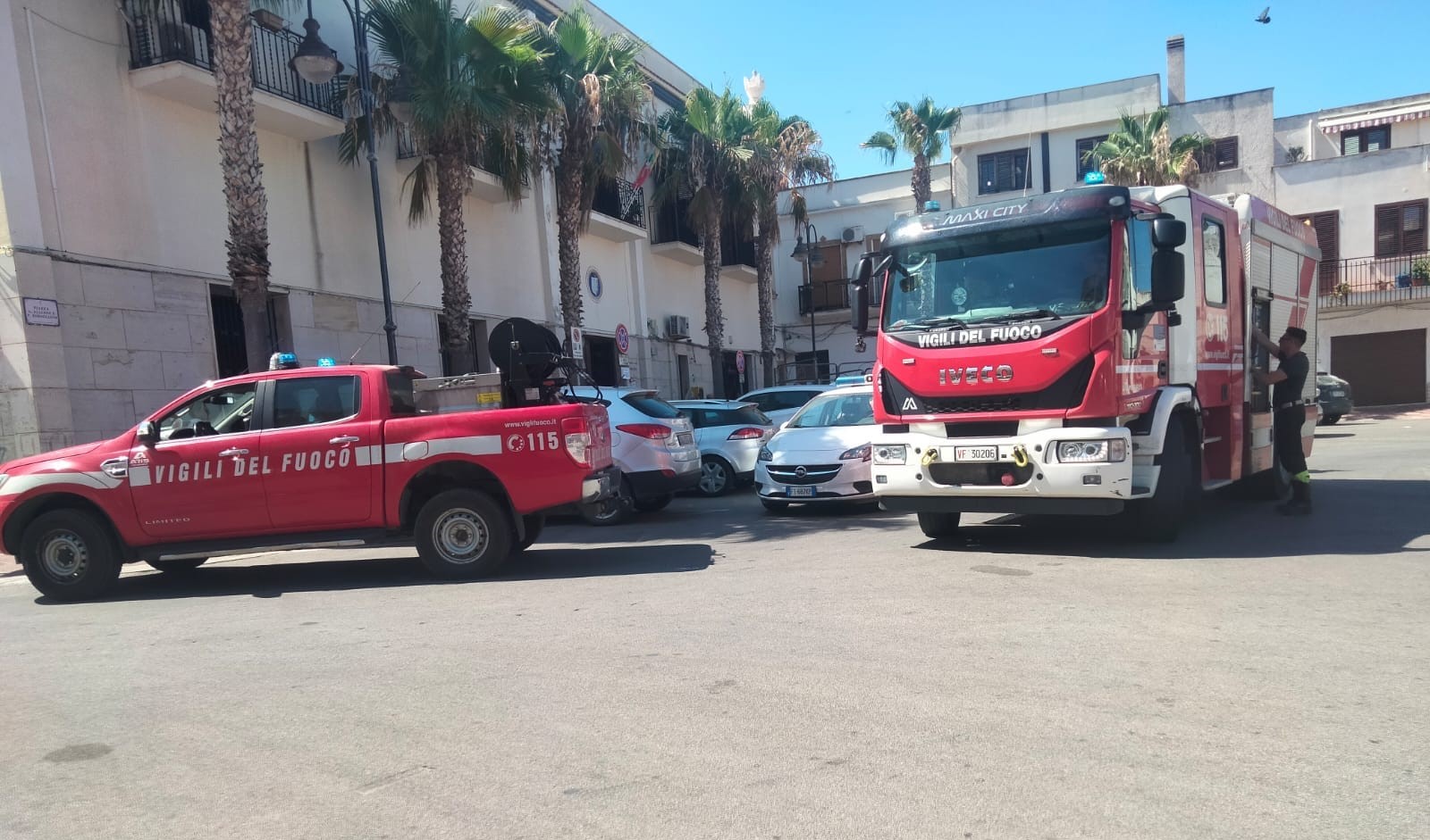 364603447_4105684152903198_4068938324568029548_n