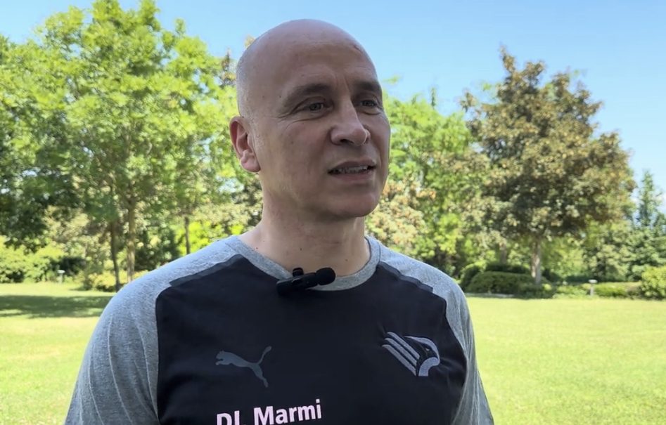 3A2FB7E6-BD4E-4C43-AD63-8CE1144B8F37