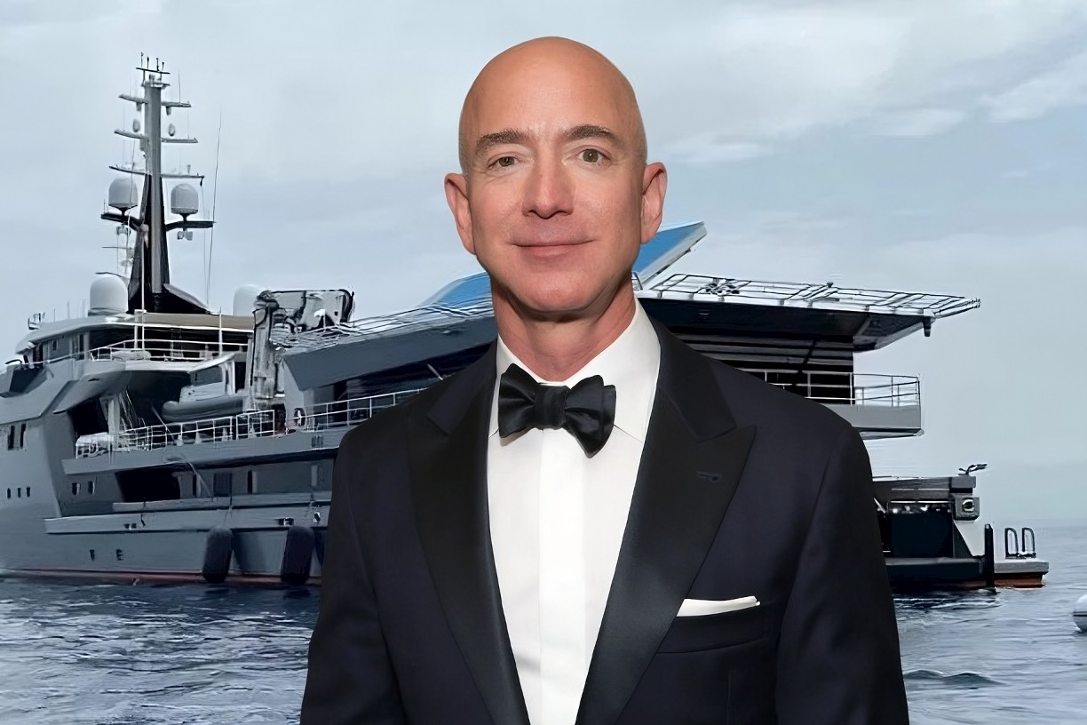 400670fe-3124-4cdf-9c06-2ea2ce92bcb4